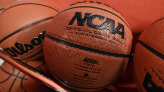 College Basketball Players Will Finally Have The Chance To Get Paid To Play
