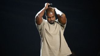 How Much Do You Really Know About Kanye West?