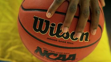 Sports Finance Report: College Basketball Corruption, Sunday Ticket Refunds