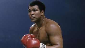 How Much Do You Really Know About Muhammad Ali?