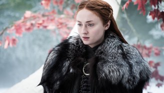 The Next Episode Of ‘Game Of Thrones’ Has Leaked Online