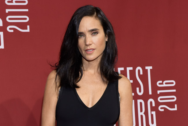 15,708 Jennifer Connelly Photos and Premium High Res Pictures - Getty Images