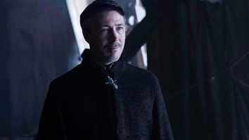 Fan Theory On How Littlefinger Is The True Villain And How He’s Winning The Game Of Thrones