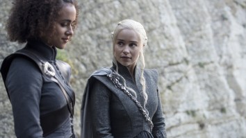 HBO Reportedly Offered Hackers $250,000 ‘Bounty Payment’ To Stop Leaks