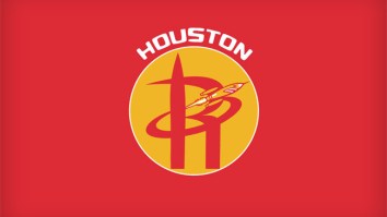 Someone Mashed Up Old NBA Team Logos With Current Ones And Many Of These Should Be Used Right Now