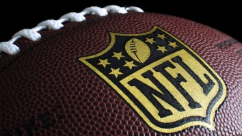 Sports Finance Report: NFL Audio Streaming on Rise