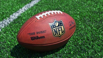 Sports Finance Brief: NFL Ratings Expected To Drop In 2017 Season (Again), Plus adidas Signs $128 Million Deal With The University Of Nebraska