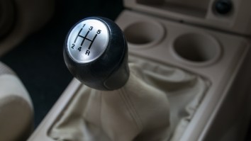 Is It Okay To Skip Gears When Shifting A Manual Transmission? An Engineer Explains