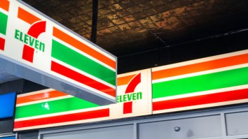 Grab Your Biggest Growler— It’s Bring Your Own Cup Day At 7-Eleven