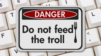 The Most Toxic Internet Trolls In America Live In…Vermont?