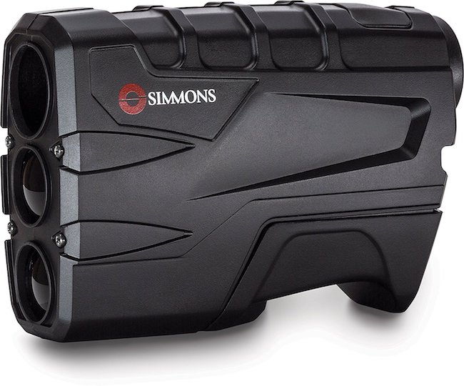 Simmons Volt 60 Rangefinder