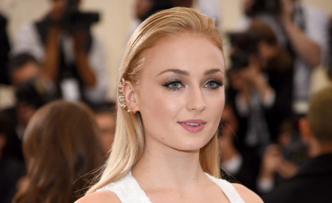 sophie-turner-future-game-of-thrones-nears-end