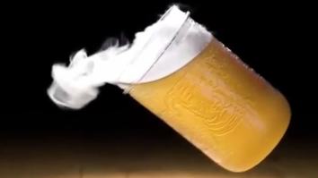 Lagunitas Created A Beer Made Out Of Cannabis