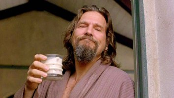 10 Facts About ‘The Big Lebowski’ You Can Abide By