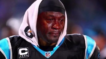 Here Are The Real Stories Behind 10 Of The Most Popular Memes To Grace The Internet