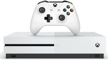 Microsoft Teases Starting Their Own Streaming Service Within 3 Years That Doesn’t Need A Console