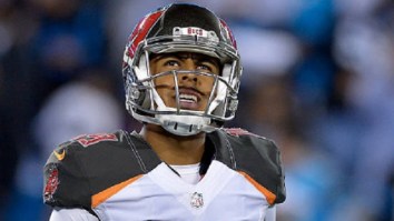Former Bucs Second Round Pick Roberto Aguayo Released By The Chicago Bears