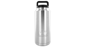 Grab This Alpha Armur Vacuum-Insulated Bottle At An Insanely Low Price