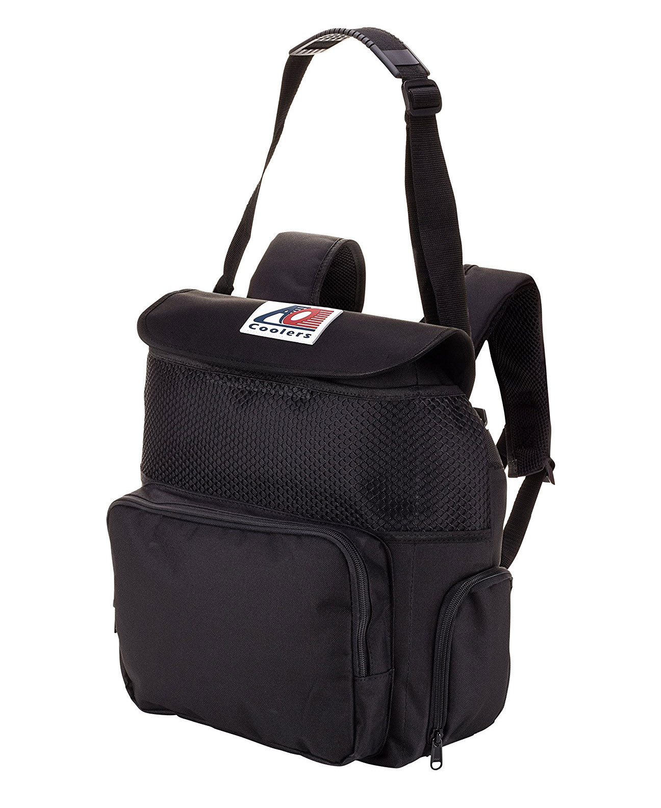 The 15 Best Backpack Coolers Perfect For Every Budget And Every Need