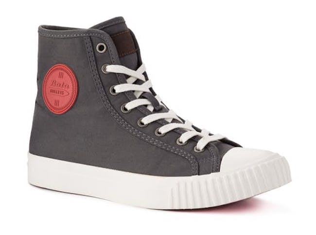 Bullet Sneakers By Bata Look Good With Any Outfit And Fit Any Budget ...