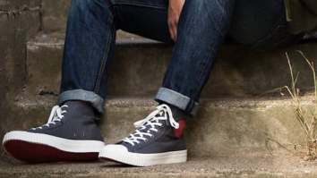 Bullet Sneakers By Bata Look Good With Any Outfit And Fit Any Budget