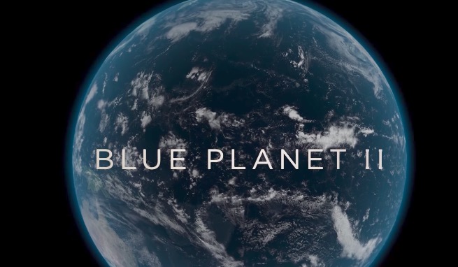 freespace 2 blue planet