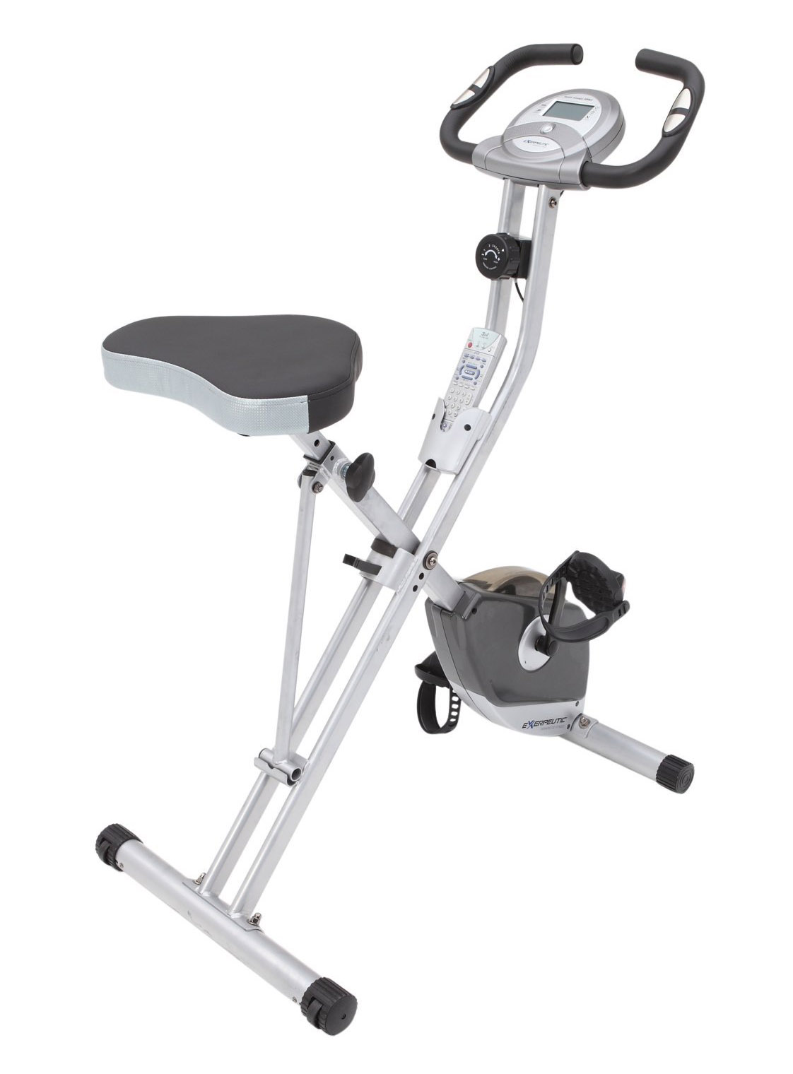Best Exercise Bikes For 2021 Under 200 To Get An Amazing Workout At
