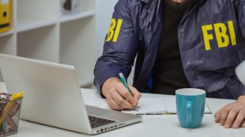 Some FBI Interns Made The Critical Mistake Of Holding A Q&A On Twitter, Got Trolled Unmercifully