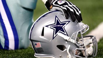 Sports Finance Report: Cowboys Most Valuable Team For 11th Straight Year