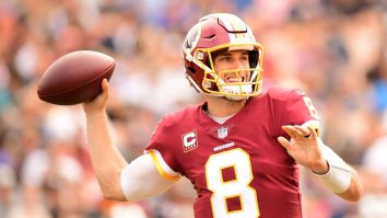 Who To Start And Sit In Week 3 Of The 2017 Fantasy Football Season