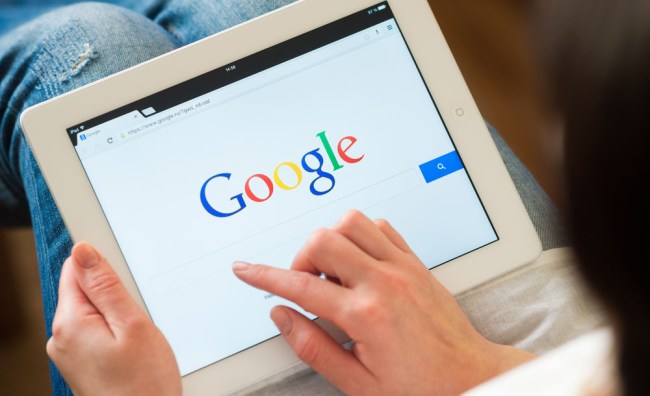google-most-searched-popular-how-to-questions