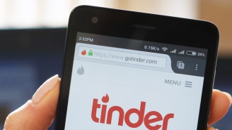 New Report Warns Your Favorite Dating Apps Are Vulnerable And Hackers Can Steal Sensitive Info