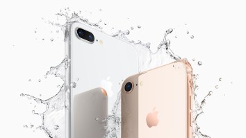 11 Great Cases To Protect Your iPhone X Because Repairs Can Cost $549 On Apple’s Newest Phone
