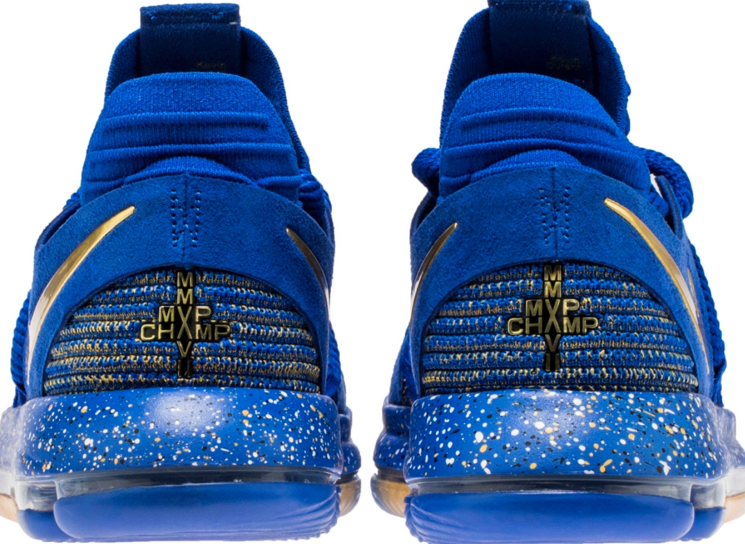 kevin durant 10 shoes price
