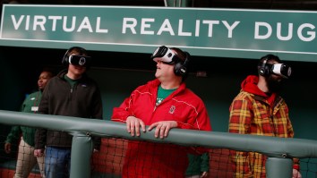 Sports Finance Report: ESPN OTT Service Launch Scheduled; MLB Offering Free Weekly VR Broadcast