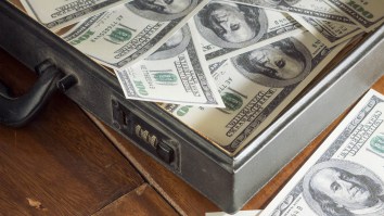 What It’s Like To Work With A Professional Handicapper’s Sports Investment Firm