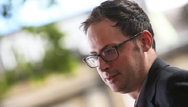 Nate Silver Slammed for Tweet Making Fun of Red Sox Cheating Scandal