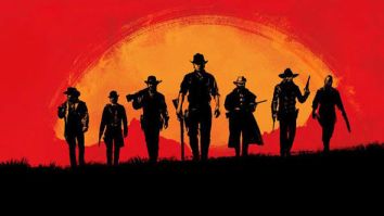 When Is ‘Red Dead Redemption 2’ Coming Out? Release Date, Rumors, News, Trailers