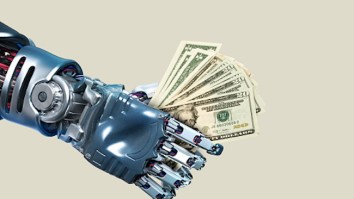 More Millennials Are Turning To Robo-Advisors To Manage Their Money But Is It Right For Everyone?