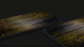 Stunning Samsung Galaxy S9 Concept May Feature Unbelievable Camera 4 Times Faster Than iPhone X