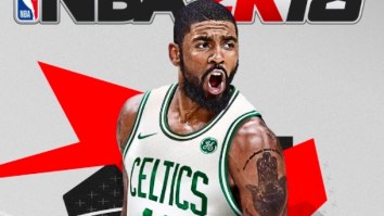 Sports Finance Report: NBA2K Esports League Now Offering Contracts And Endorsements