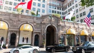 Luxury Hotel Concierges Shared The Most Asinine Demands They’ve Received From Wealthy Hotel Guests