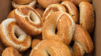 The 5 Most Versatile Foods Of All Time