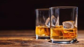 What’s The Difference Between ‘Whiskey’ And ‘Whisky?’ An Expert Explains
