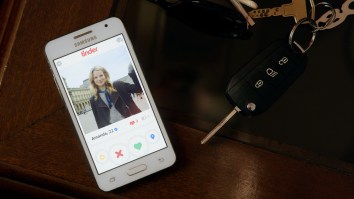 The Demise Of Tinder: Why It Has Become An Awful Waste Of Time