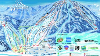 Sports Finance Report: Trump Campaign Causing Concerns For Ski Resort Operators, Return of ‘The Sports Reporters’