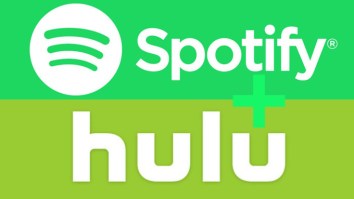 Spotify And Hulu Announce An Incredible Bundle For Students Only