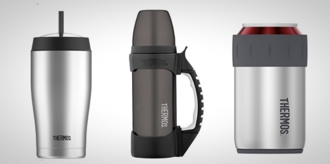 thermos sale