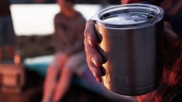 13 Things We Want’ This Week: Whiskey, Winter Jackets, Headphones And More!