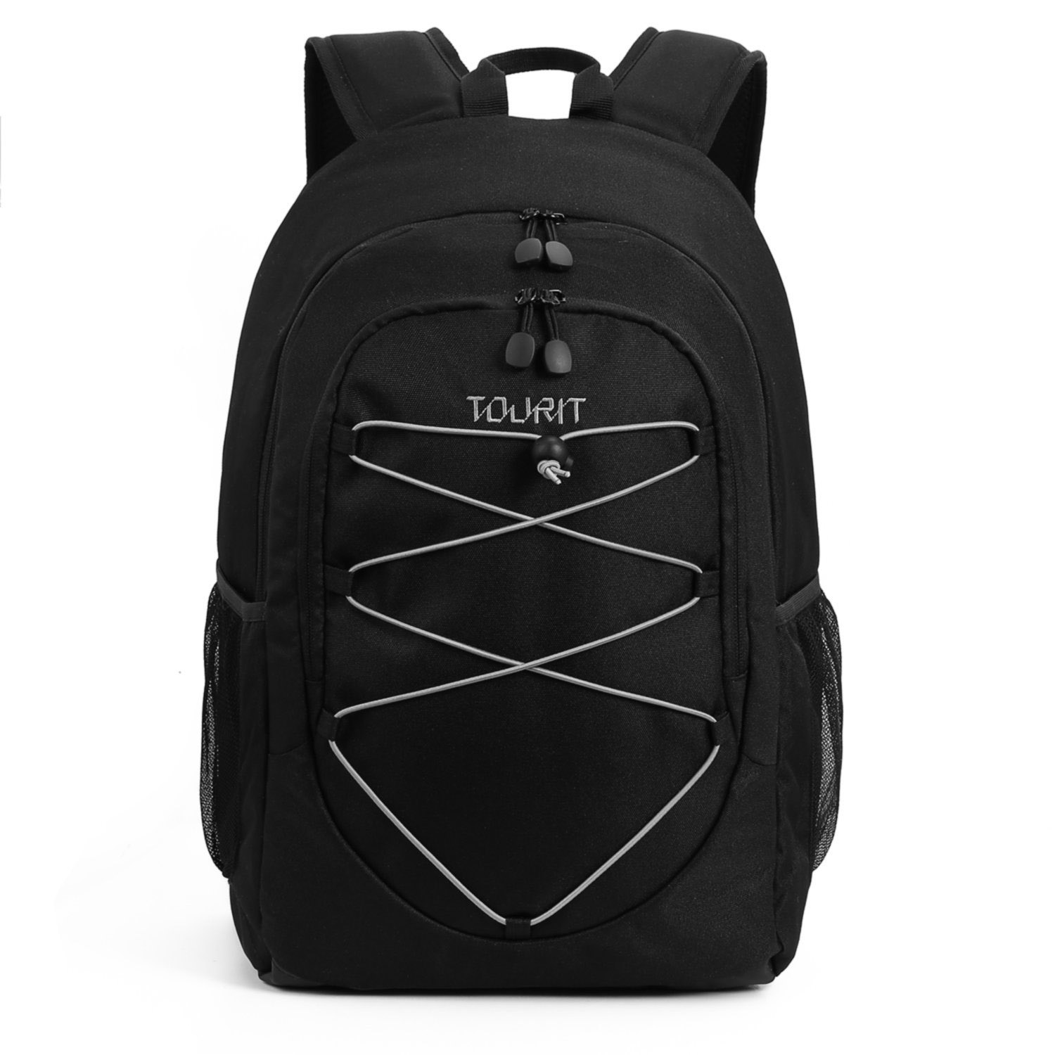 The 15 Best Backpack Coolers Perfect For Every Budget And Every Need